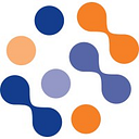 Eurofins Canada Environment Testing
