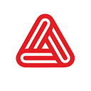 Avery Dennison