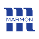 Marmon Holdings