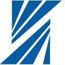 Silgan Plastics