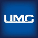 University Medical Center of Southern Nevada