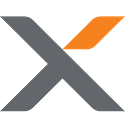 Pexco Careers