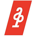 Atlantic Packaging Products