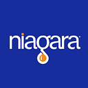 Niagara Water