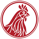 Wayne Farms
