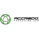 Accredo Packaging