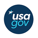 Internal Revenue Service