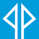 Piedmont Plastics