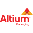 Altium Packaging