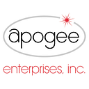 Apogee
