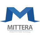 Mittera Group