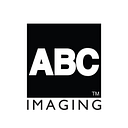 ABC Imaging