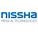 Nissha Medical Technologies
