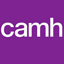 Centre for Addiction and Mental Health