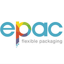 ePac Flexible Packaging
