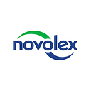 Novolex Corporate