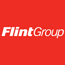 Flint Group