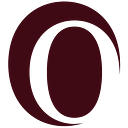 Olympus Group
