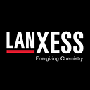 LANXESS
