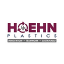 Hoehn Plastics