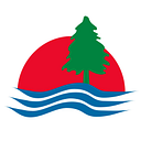 Petoskey Plastics