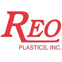 REO Plastics