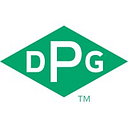 Drug Plastics & Glass Co.