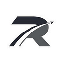 Reliant Worldwide Plastics