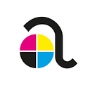 Allied Printing Services