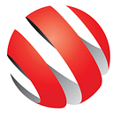 Mactac North America