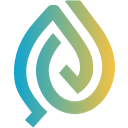 Nexus Circular
