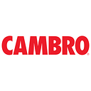 Cambro