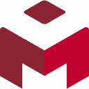 Milacron