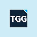 TGG Accounting