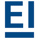Engineering Industries