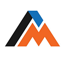 ADDMAN Engineering