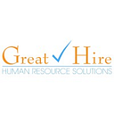 Great Hire
