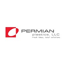 Permian Plastics