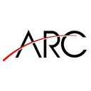 ARC Document