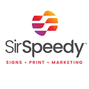 Print Shop