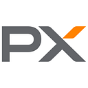 Pexco Careers