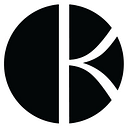 Kalogon
