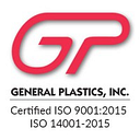 General Plastics