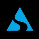 Sybridge Technologies