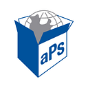 Akers Packaging Service