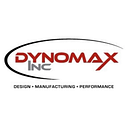 Dynomax