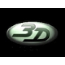 3D Plastics