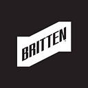 Britten