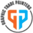 Graphic Trade Printers
