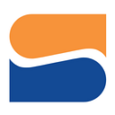 Seaway Plastics Engineering